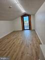 13 Ferris Court - Photo 6