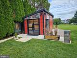 13 Ferris Court - Photo 8