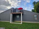 13 Ferris Court - Photo 9