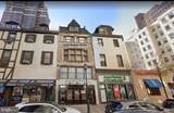 1316 Walnut Street - Photo 1