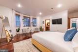 1316 Walnut Street - Photo 10