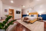 1316 Walnut Street - Photo 12