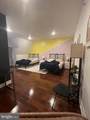 1316 Walnut Street - Photo 14