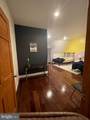 1316 Walnut Street - Photo 15
