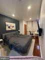 1316 Walnut Street - Photo 16