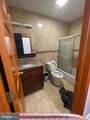 1316 Walnut Street - Photo 17