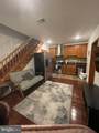 1316 Walnut Street - Photo 18