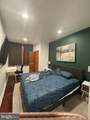 1316 Walnut Street - Photo 19