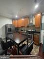 1316 Walnut Street - Photo 20