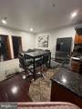 1316 Walnut Street - Photo 21