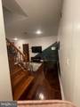 1316 Walnut Street - Photo 23