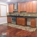 1316 Walnut Street - Photo 24