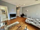 1316 Walnut Street - Photo 25