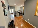 1316 Walnut Street - Photo 26