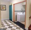 1316 Walnut Street - Photo 27