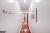 1316 Walnut Street - Photo 5