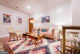 1316 Walnut Street - Photo 6