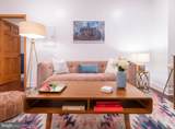 1316 Walnut Street - Photo 7