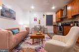 1316 Walnut Street - Photo 8