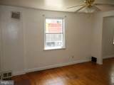 314 Felton Avenue - Photo 19