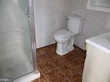 314 Felton Avenue - Photo 23