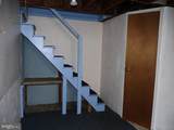 314 Felton Avenue - Photo 25