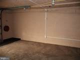 314 Felton Avenue - Photo 26