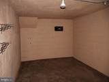 314 Felton Avenue - Photo 28