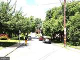 314 Felton Avenue - Photo 29