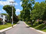 314 Felton Avenue - Photo 30