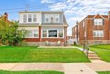 1808 Lansing Street - Photo 1