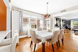 1808 Lansing Street - Photo 10