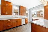 1808 Lansing Street - Photo 11