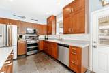 1808 Lansing Street - Photo 12