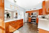 1808 Lansing Street - Photo 13