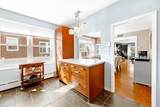 1808 Lansing Street - Photo 14