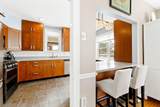1808 Lansing Street - Photo 15