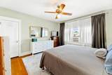 1808 Lansing Street - Photo 16