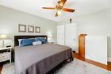 1808 Lansing Street - Photo 17