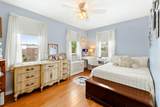 1808 Lansing Street - Photo 18