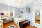 1808 Lansing Street - Photo 19
