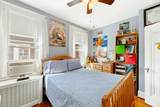 1808 Lansing Street - Photo 20