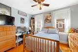 1808 Lansing Street - Photo 21