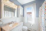 1808 Lansing Street - Photo 22