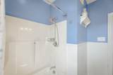 1808 Lansing Street - Photo 23