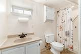 1808 Lansing Street - Photo 25