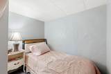 1808 Lansing Street - Photo 26