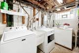 1808 Lansing Street - Photo 27