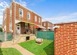 1808 Lansing Street - Photo 28