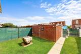 1808 Lansing Street - Photo 29